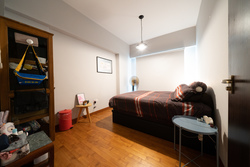 Blk 279B Sengkang East Avenue (Sengkang), HDB 5 Rooms #206397461